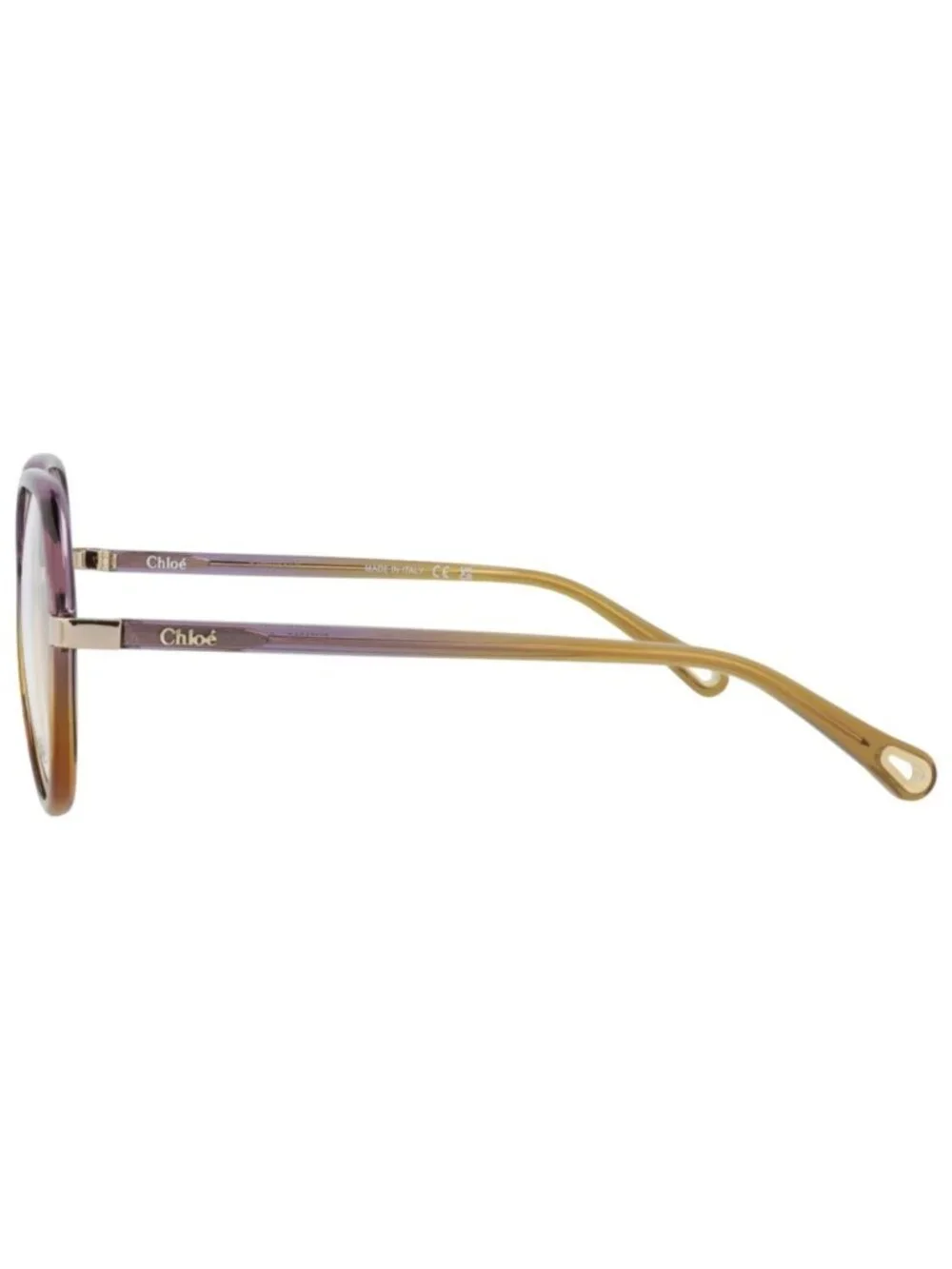 Chloé new eyeglasses